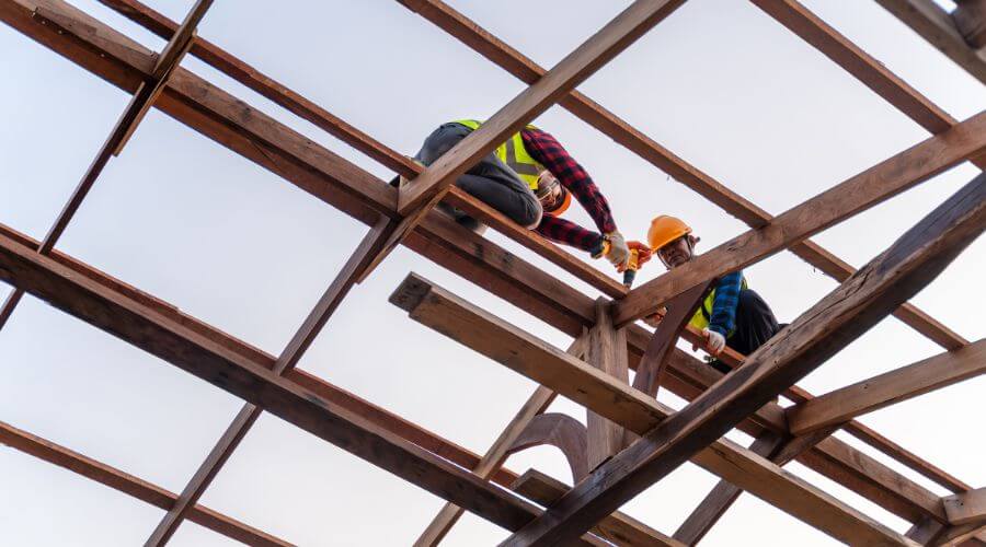 Professional Storm Sewer Service services in Oak Ridge, PA